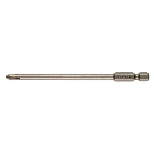 Насадка-бита PH2x109mm(уп-25шт)Hikoki