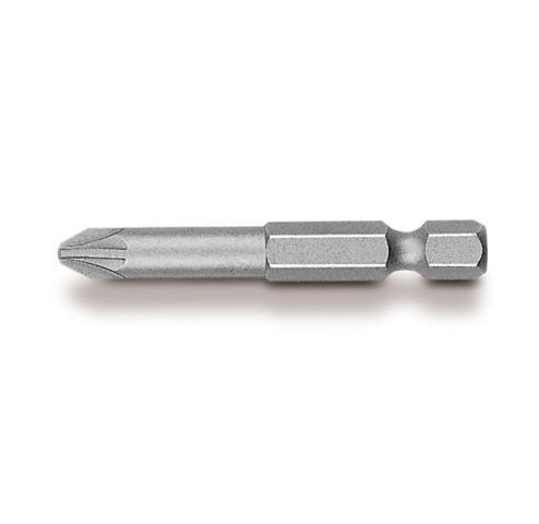 Насадка-бита PZ1x50mm(уп-3шт)Hikoki