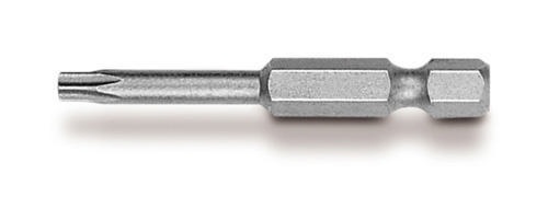 Насадка-бита TORX-40/50mm(1уп-3шт)Hikoki