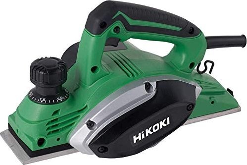 Rindea electrica 620W Hikoki P20SFWAZ