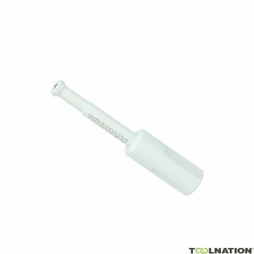 Свело-алмаз.по керамической плитке 8mm Hikoki