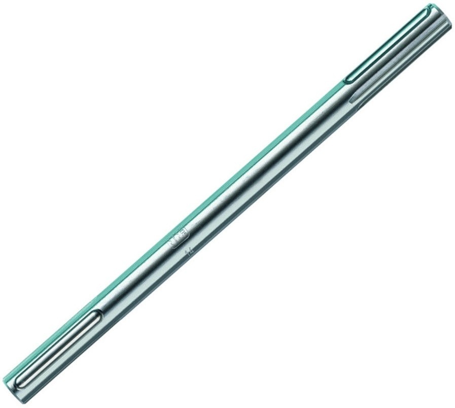Extensie SDS max 1100mm Hikoki 751677