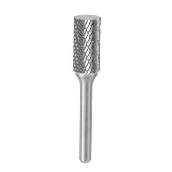Фреза 9.6x19x64mm Hikoki