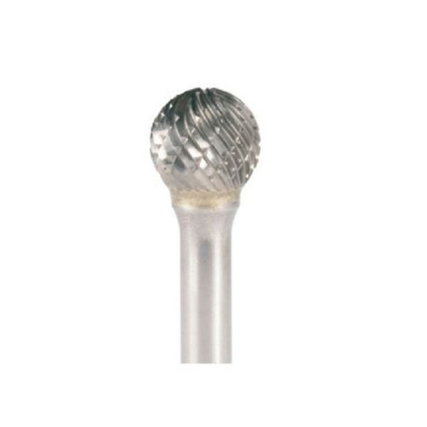 Фреза D-8x0.6x52mm Hikoki