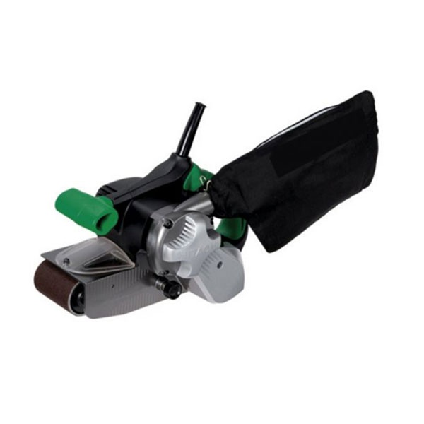 Slefuitor cu banda 1020W Hikoki SB8V2WAZ