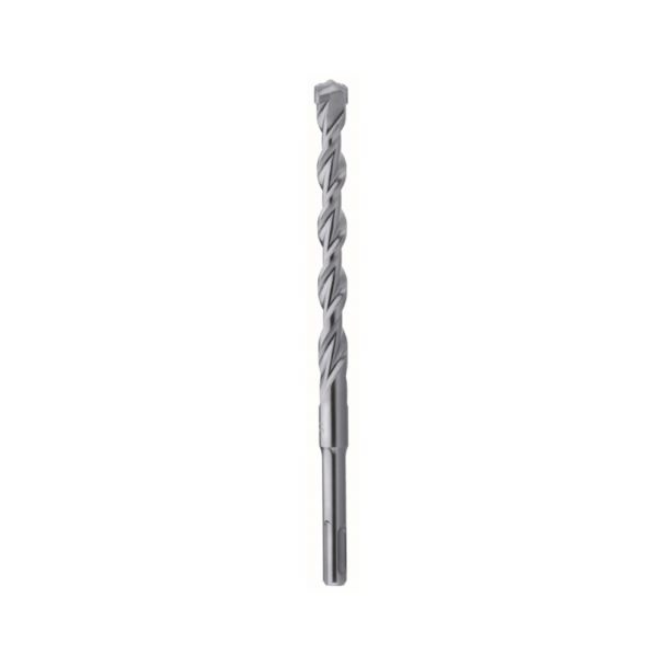 Бур SDS+ 12x310mm Hikoki