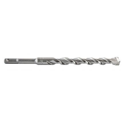 Burghiu SDS+ 16х600mm Hikoki