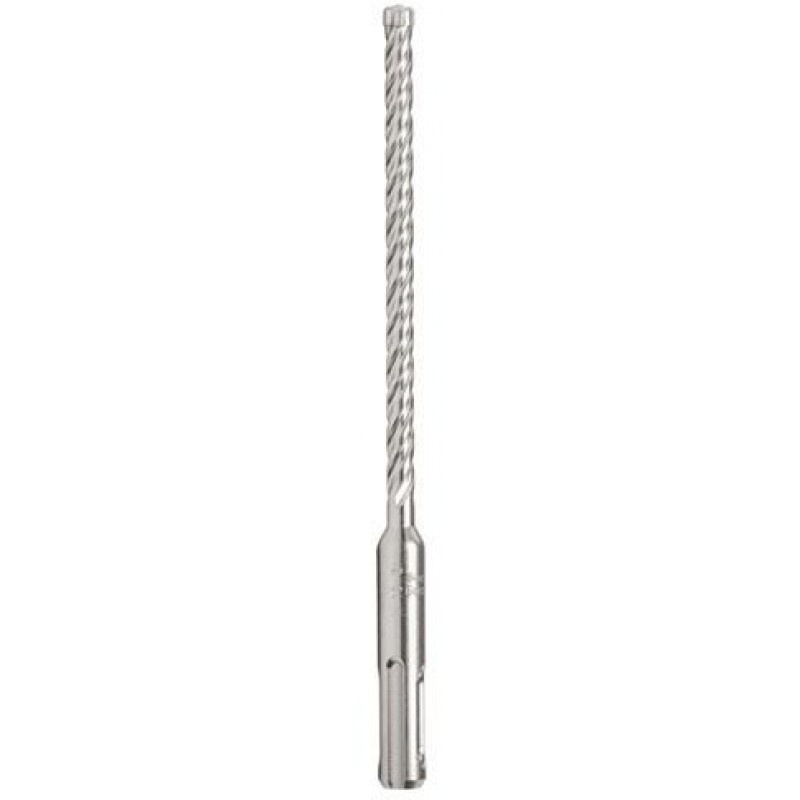Бур SDS+ 4S 10x165mm Hikoki