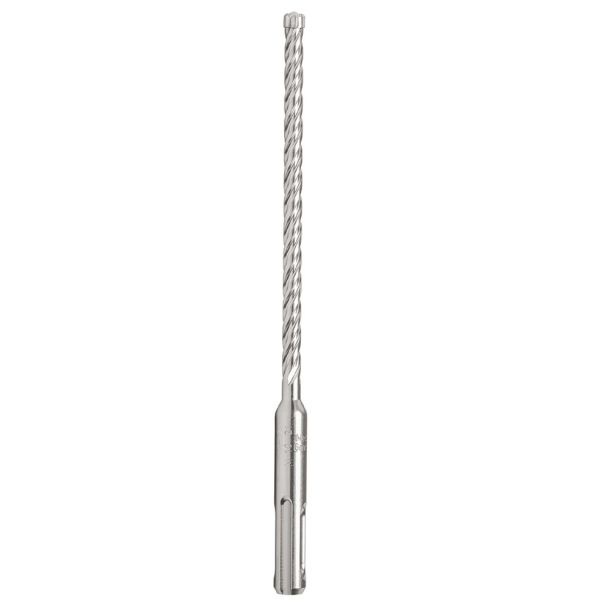 Бур SDS+ 4S 10x265mm Hikoki