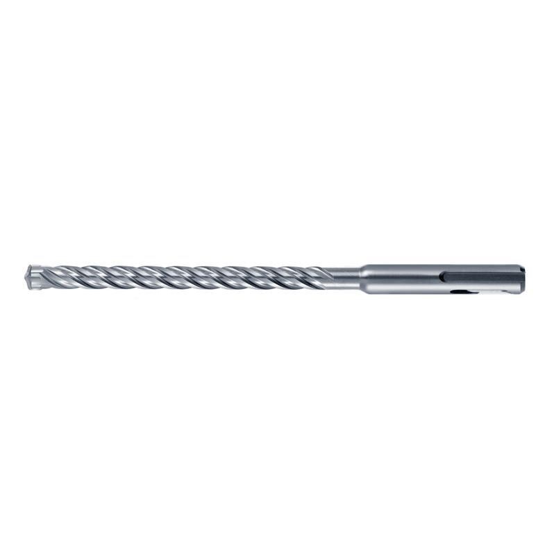 Бур SDS+ 4S 12x260mm Hikoki