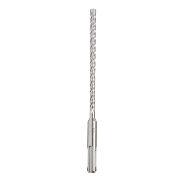 Бур SDS+ 4S 6x265mm Hikoki