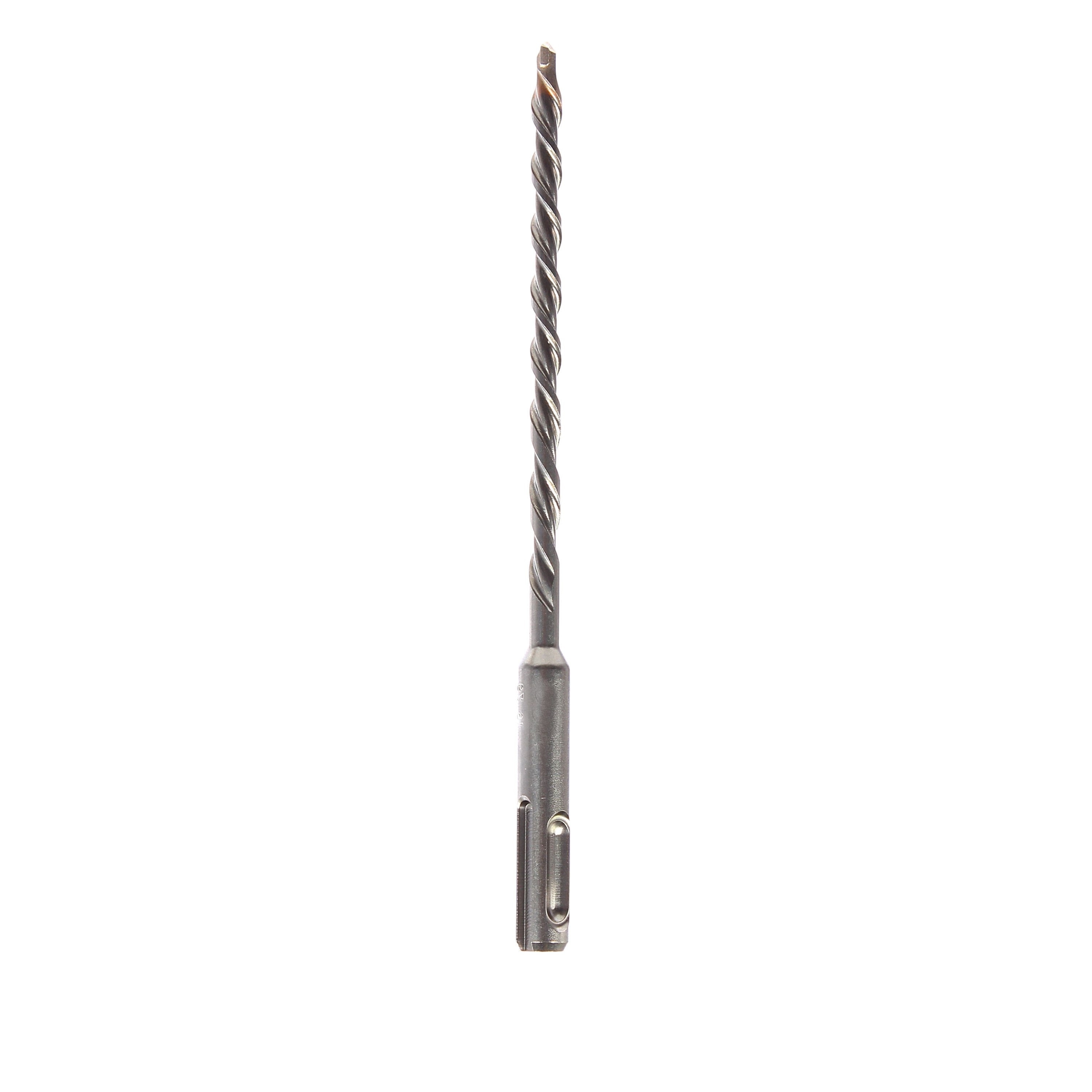 Бур SDS+ 6х160mm Hikoki