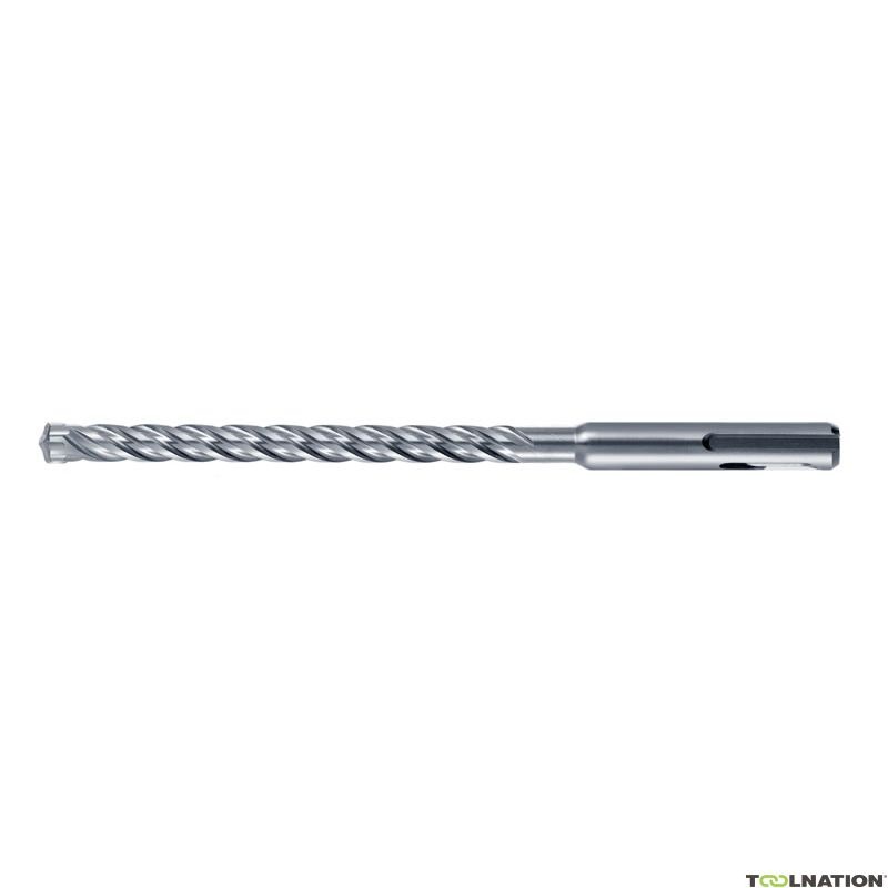 Бур SDS+ 7x160mm Hikoki
