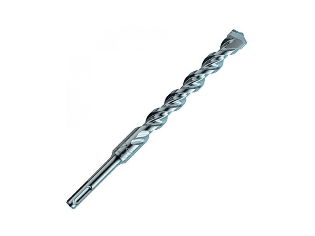 Бур SDS+ 8x210mm Hikoki