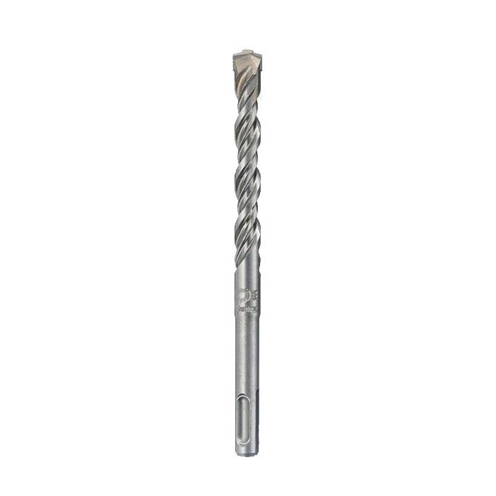 Бур SDS+ 8x310mm Hikoki