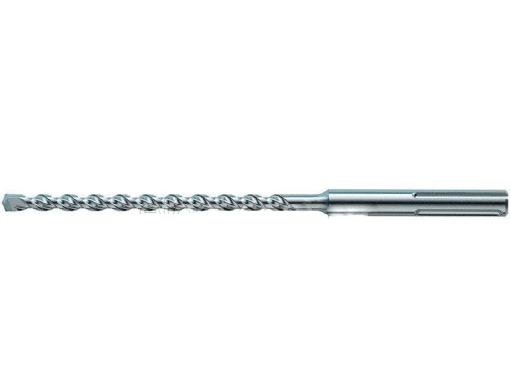 Бур SDS-Max 12X450mm Hikoki