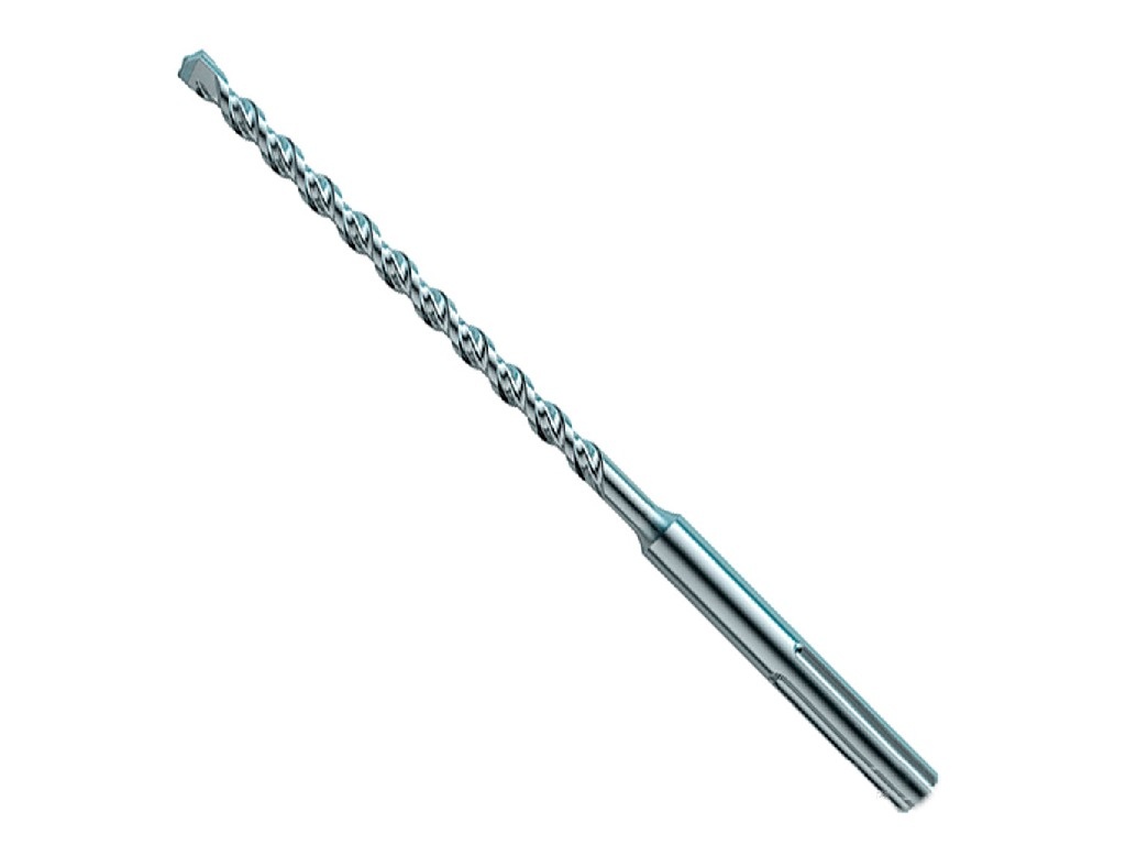 Бур SDS-Max 12x690mm Hikoki