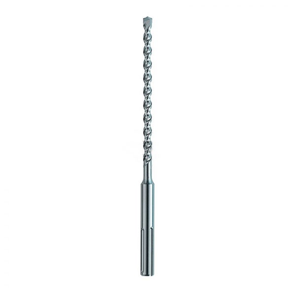 Бур SDS-Max 12X940mm Hikoki