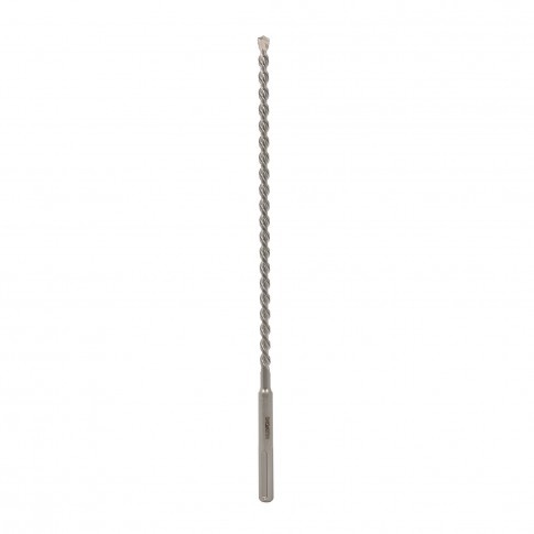Бур SDS-Max 14X540mm Hikoki