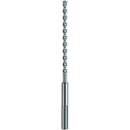 Бур SDS-Max 14X940mm Hikoki