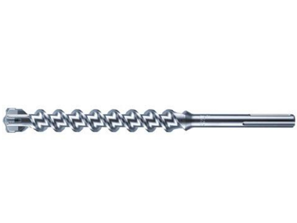 Burghiu SDS-Max 16X1320mm Hikoki