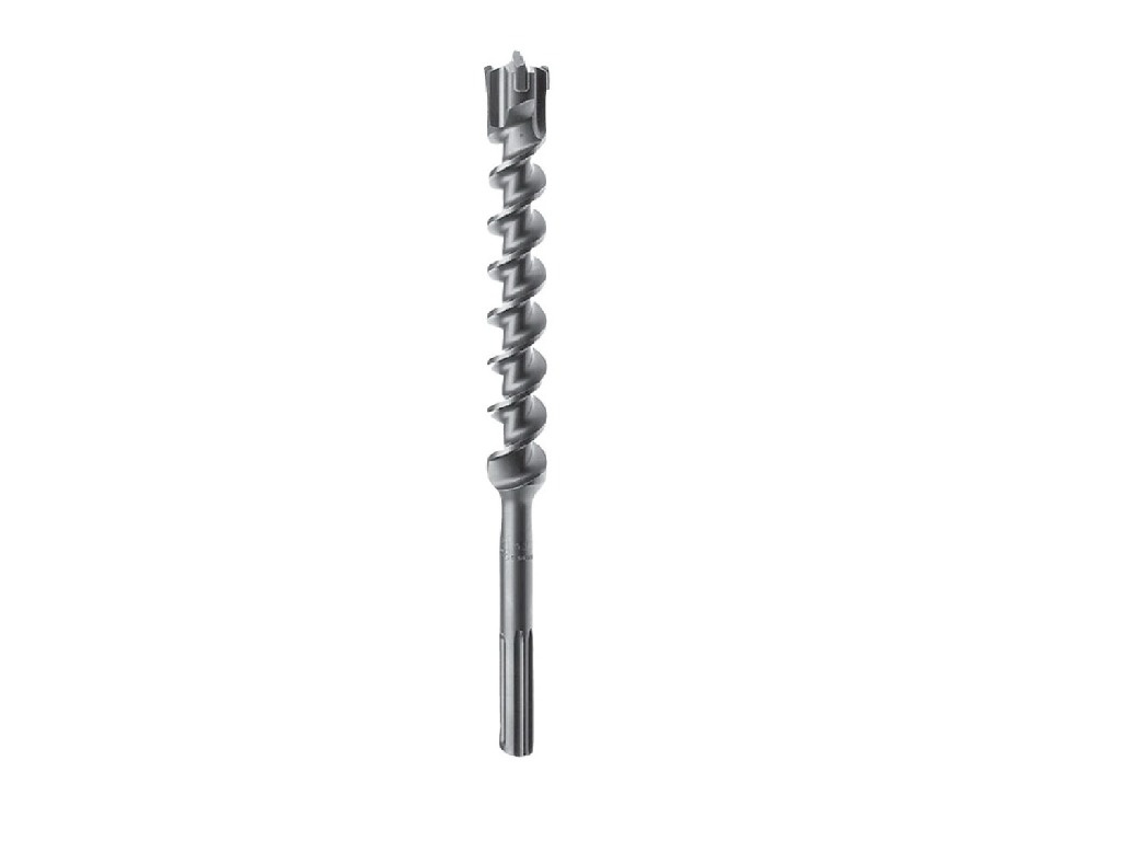 Бур SDS-Max 16X940mm Hikoki