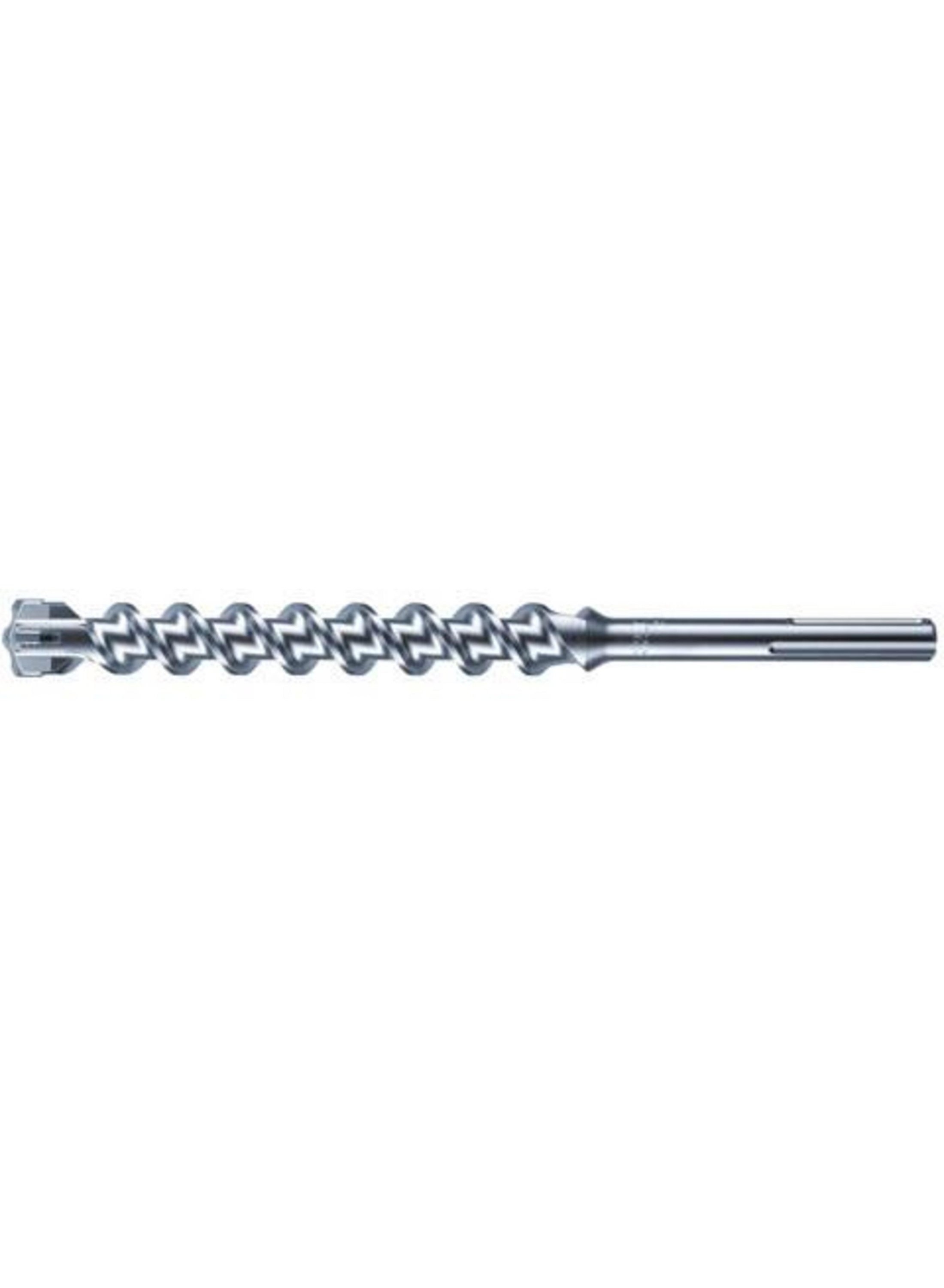 Бур SDS-Max 18X940mm Hikoki