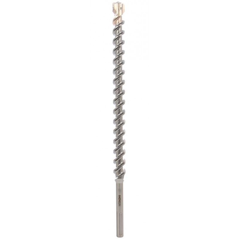 Бур SDS-Max 20X920mm Hikoki