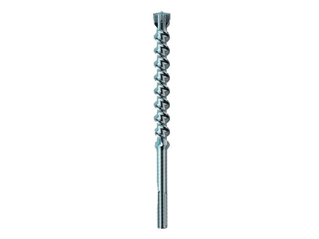 Бур SDS-Max 4S 12x540mm Hikoki