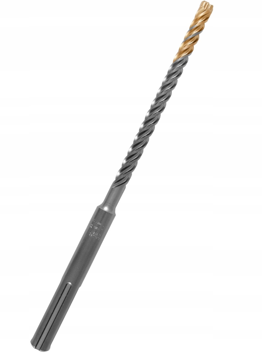 Бур SDS-Max 4S 12х940mm Hikoki