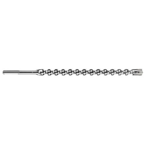 Бур SDS-Max 4S 15х540mm Hikoki