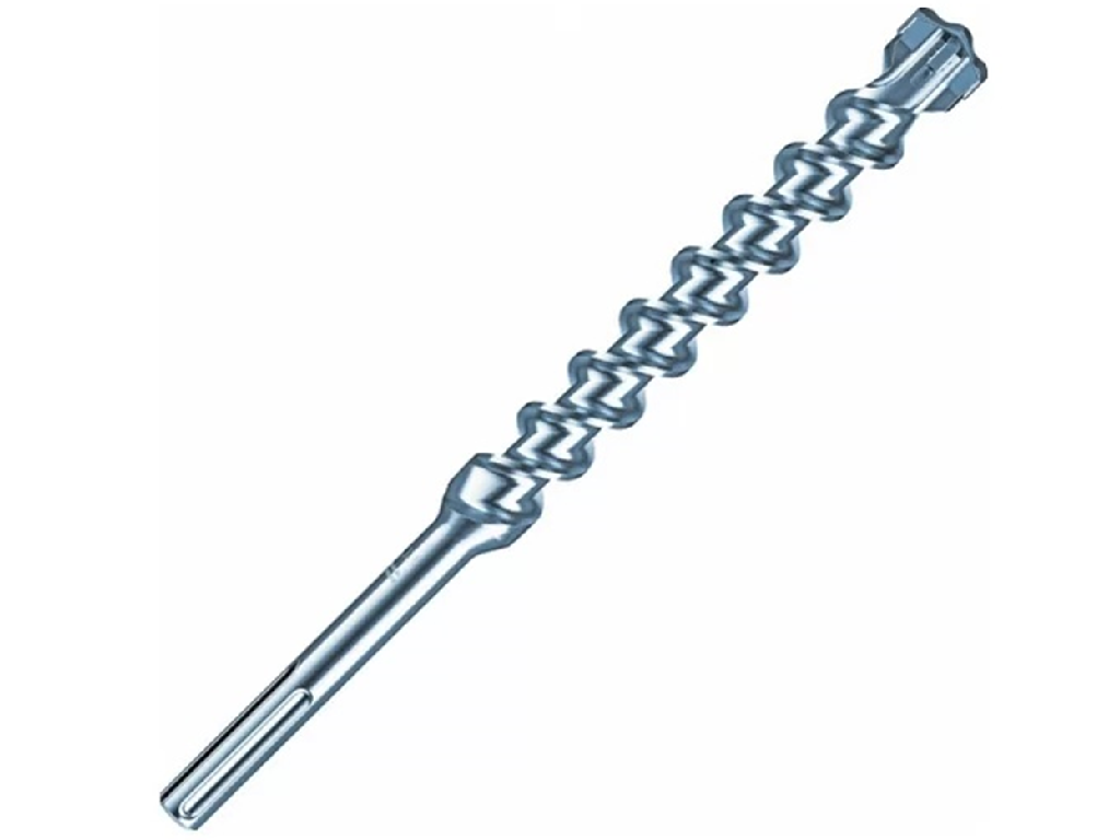 Бур SDS-Max 4S 22х920mm Hikoki