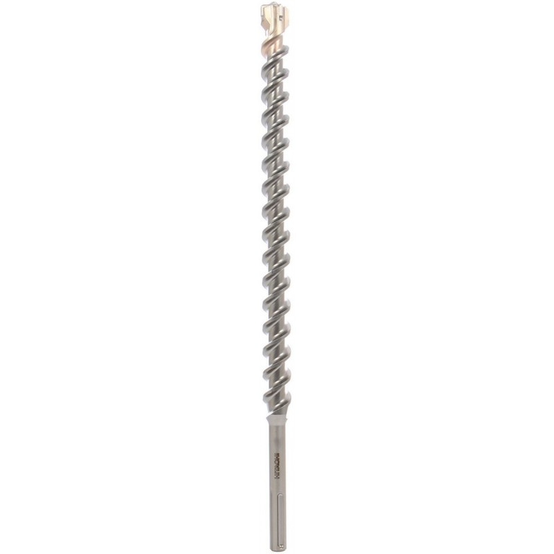 Бур SDS-Max 4S 26х520mm Hikoki