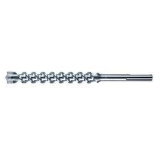Бур SDS-Max 4S 40х920mm Hikoki