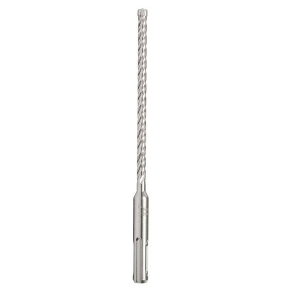 Бур SDS+ 4х160mm Hikoki