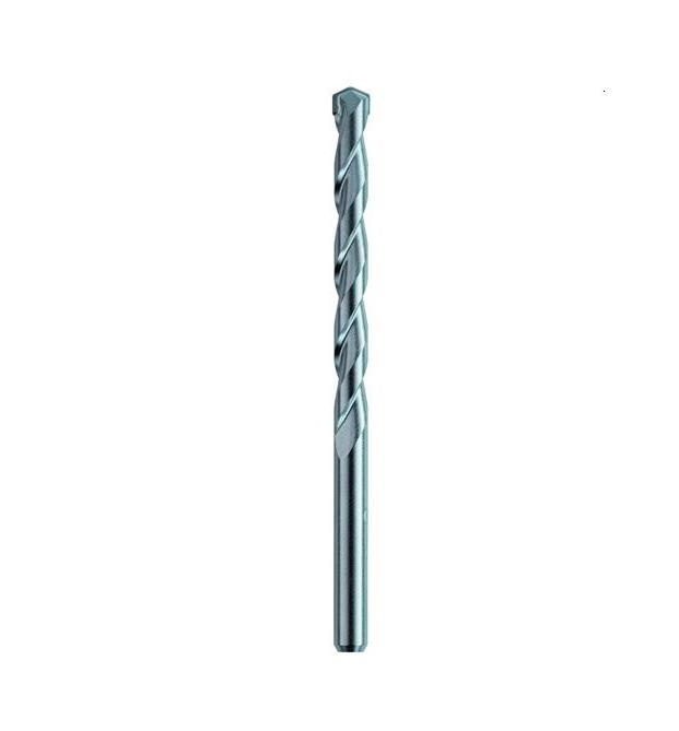 Burghiu p/u beton 4x85mm Hikoki