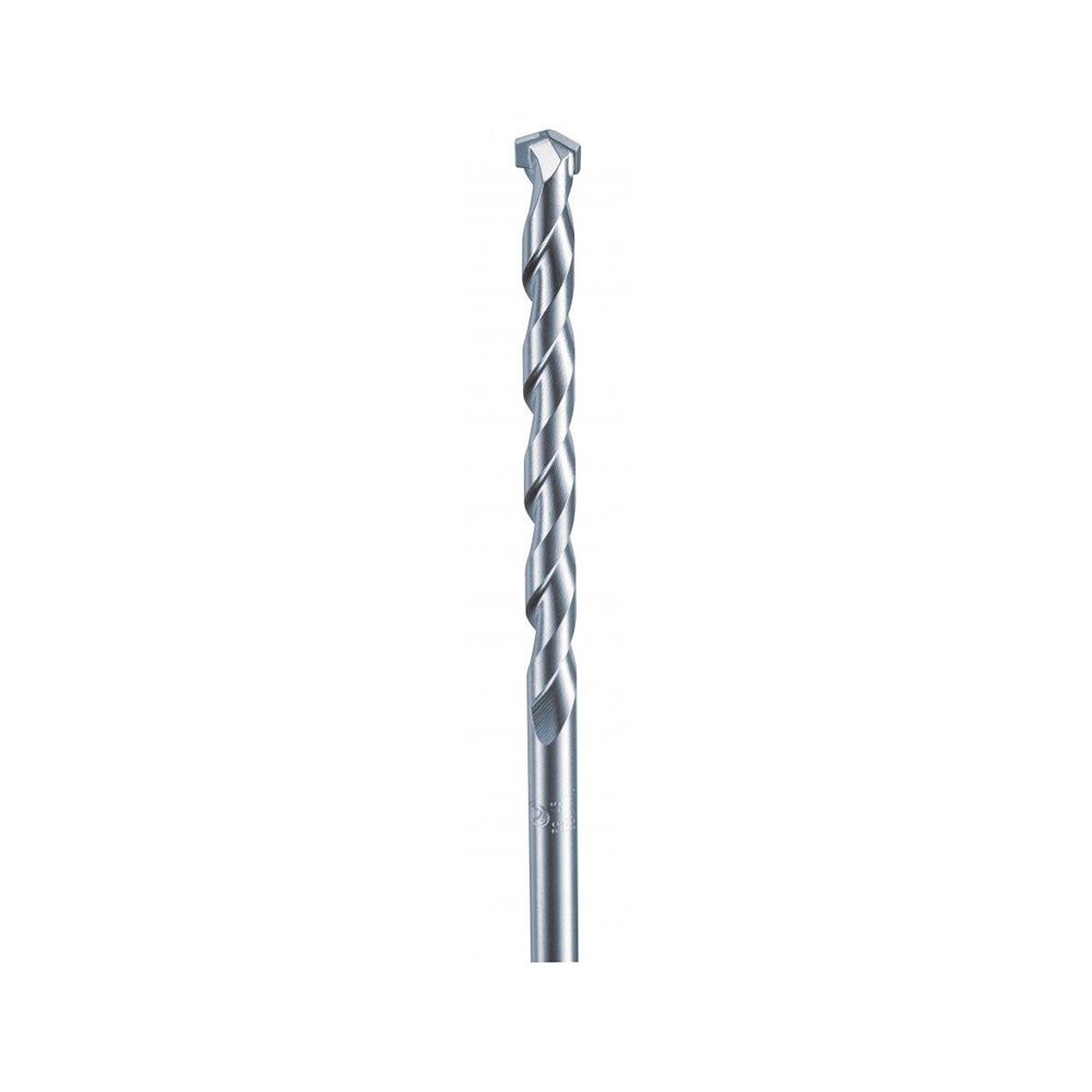 Сверло по бетону 6x100mm Hikoki