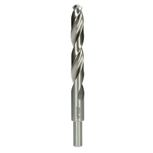 Сверло по металлу 14.5mm Hikoki