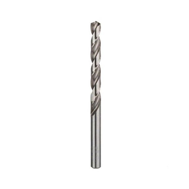 Сверло по металлу 3.2mm(уп-10шт)Hikoki