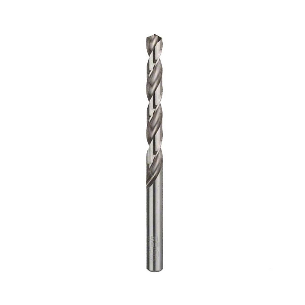 Сверло по металлу 6.5mm(уп-10шт)Hikoki