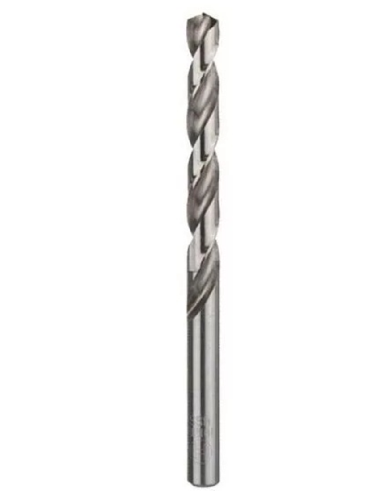 Сверло по металлу 4.5mm(уп-10шт)Hikoki