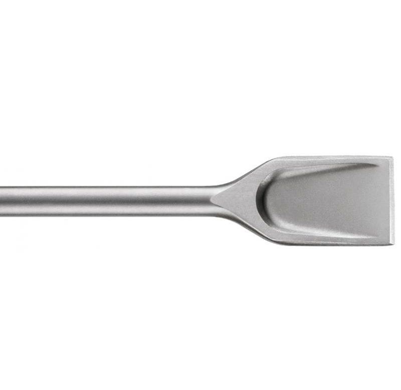 Зубило SDS+ острое 40x250mm самозаточив.Hikoki