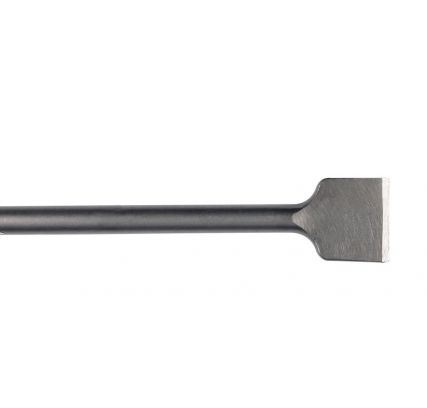 Зубило SDS+ широкое 40x250mm Hikoki