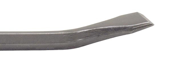 Dalta SDS+ canel 42x250mm Hikoki