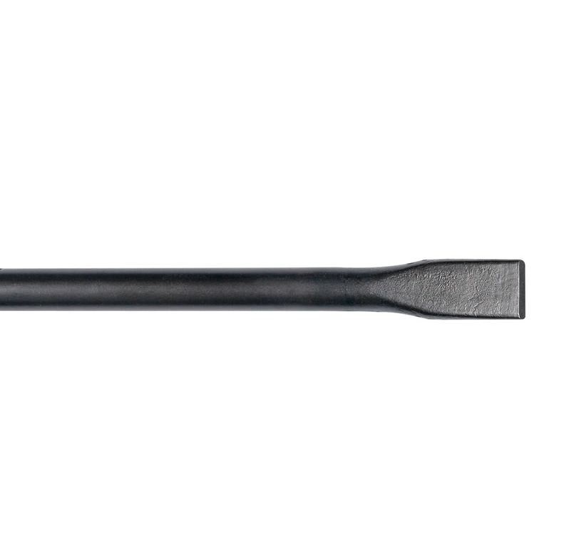 Зубило SDS-Max плоское 25x400mm Hikoki