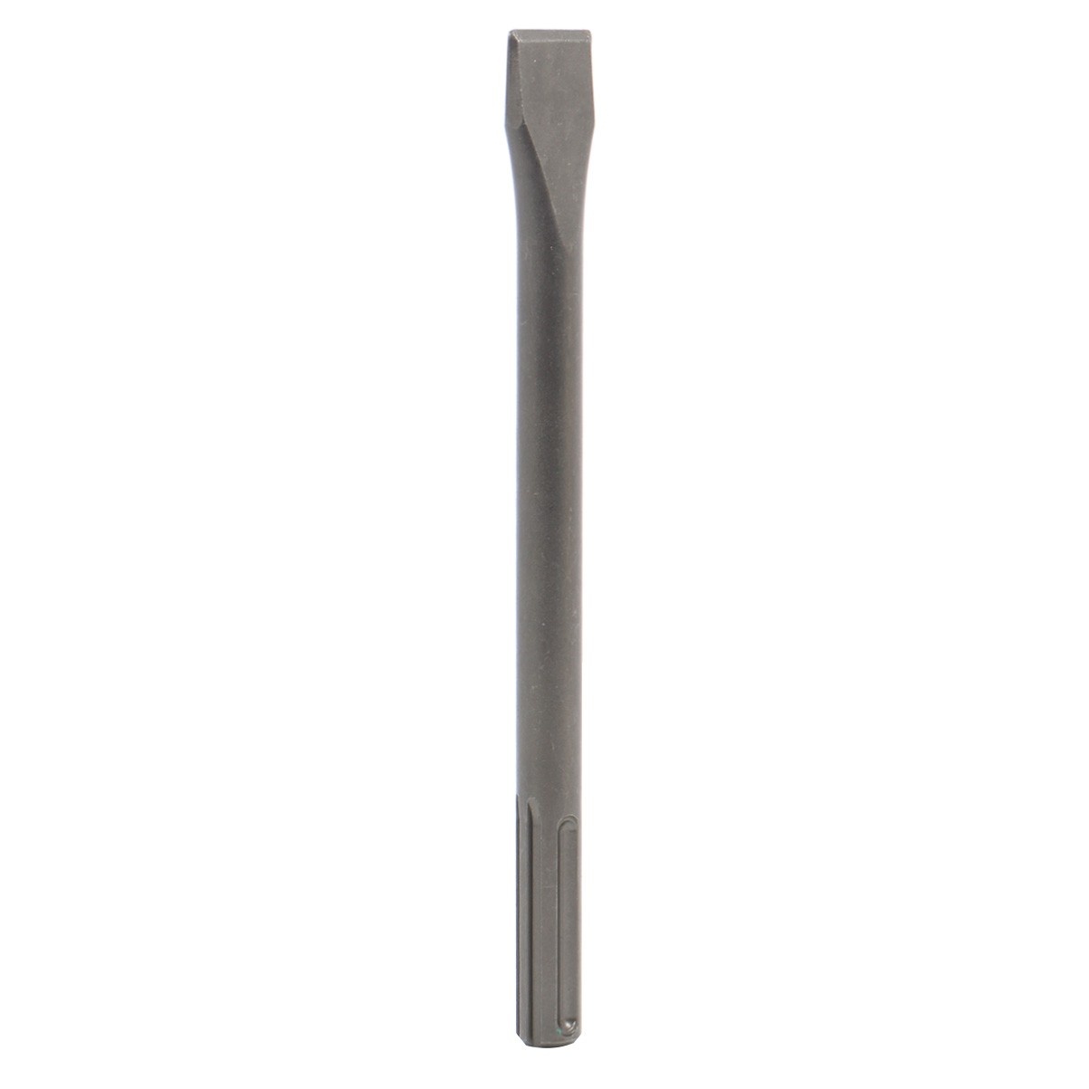 Зубило SDS-Max плоское 26x600mm Hikoki