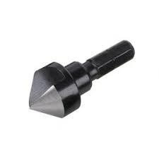 Burghiu conic 8.3/90mm M4 Hikoki
