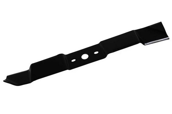 Cutit pentru masina de tuns iarba 46cm AL-KO Easy 4.6 SP-S.