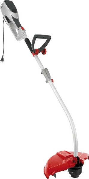 Trimmer electric 1000W AL-KO BC 1000 E