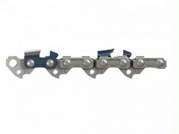 Lant fierastrau OREGON 91VXL 052 3/8 14 35cm AL-KO